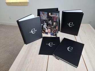 Consulting Accelerator (Sam Ovens)