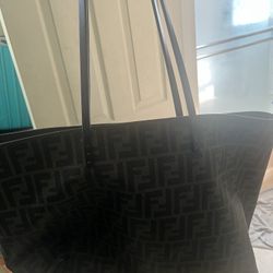 Fendi Bag 