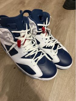 Shoes for sell all size 10.5 men