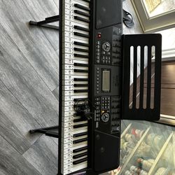 Free Keyboard 