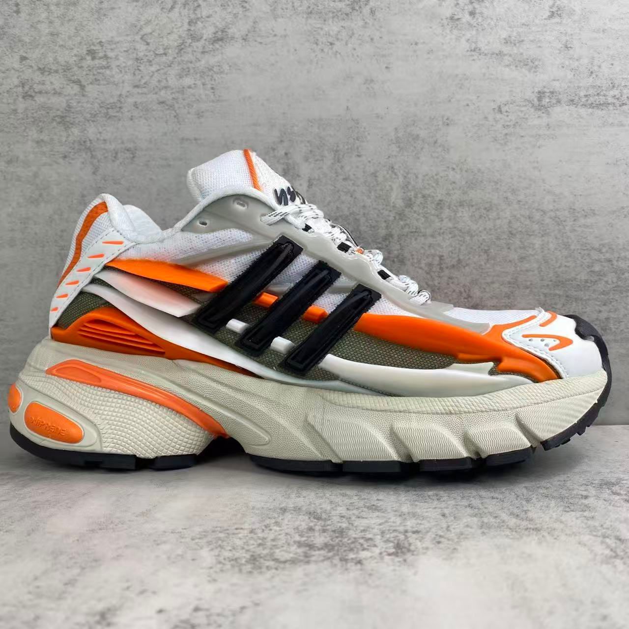 Pharrell Adidas Sneakers 