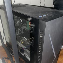 Computer