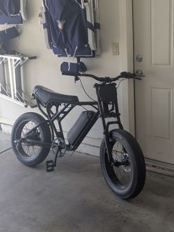 Modded Ridstar Q20 shoot me offers, high acceptance probability CHECk DESCRIPTION!!