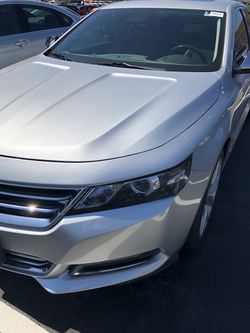 😮😮😮2014 CHEVY IMPALA😮😮😮