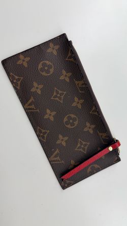 XL wallet