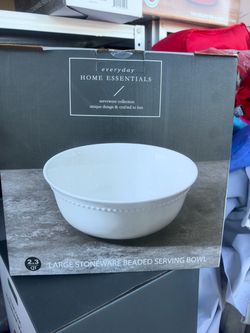 New