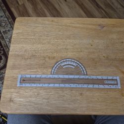 Apr NP-13 PL0TTER 1985 Vintage