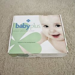 Baby Plus