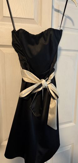 Formal Dress. Size 0. Limited Brand