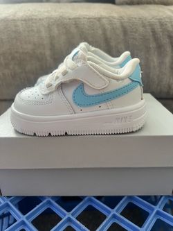 Nike Dunk Low Toddler Sneakers