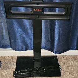 T.v. Stand