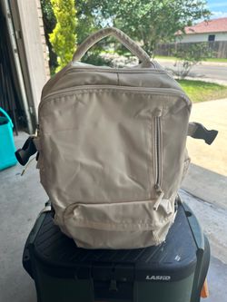 Computer Back pack