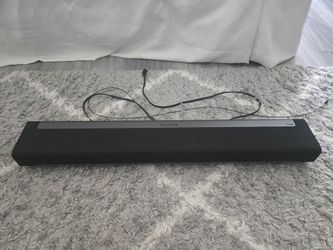 Sonos Playbar