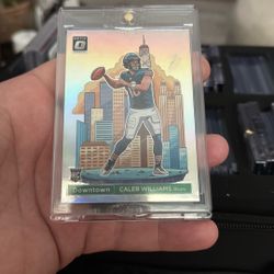 Card Collection For Sale!!
