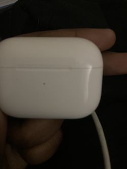 AirPod Pro Case