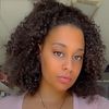 Mariah Jemison
