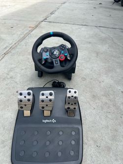 Ps5 race car stimulator