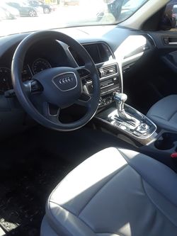 15 QuattroT $3000