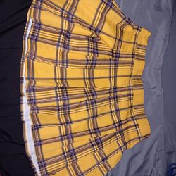 Women's Clothes For Sale