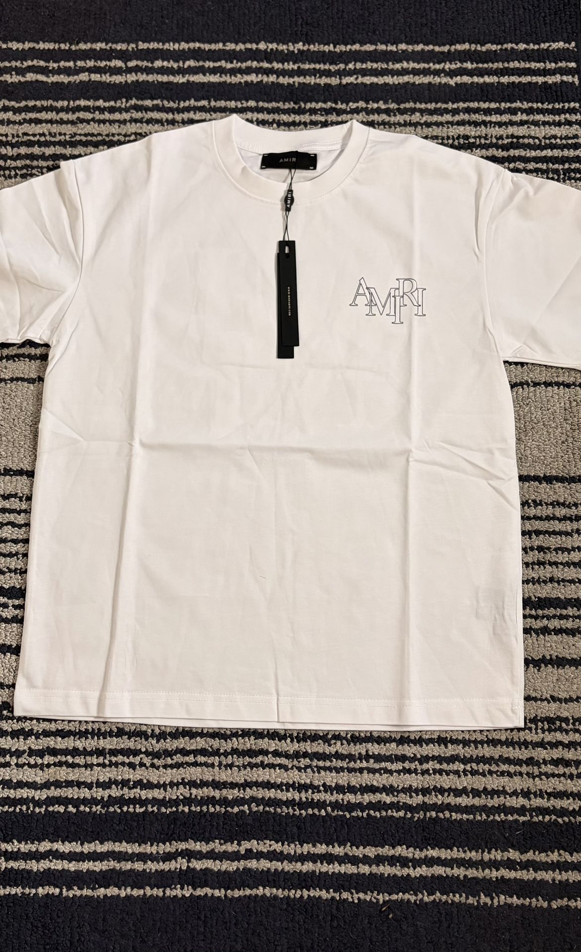 Amiri Shirt