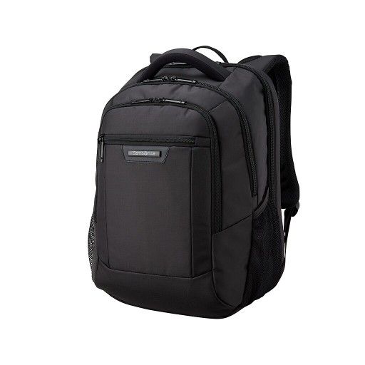 Samsonite Laptop Back Pack