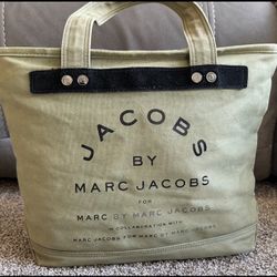 Marc Jacobs Bag