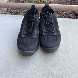 Nike Vapormax Flyknit 