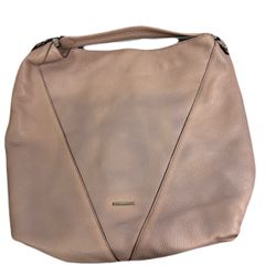 Women’s Rebecca Minkoff Pink Bag  