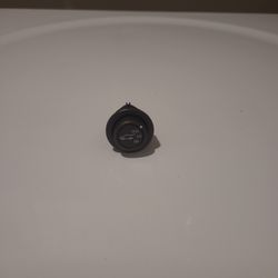 2010 To 2016 Cadillac SRX Drivers Door Hatch Controller