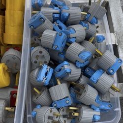 Bulk Electrical supplies Selling At atleast 1/2 Price or better from hardware stores  Pick and choose. Prices vary. Meetup at swapshop flea market or 