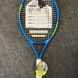 Head Speed Junior Racquet