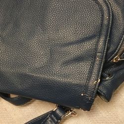 Few Imperfections..but New...