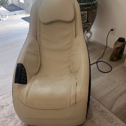Massage Chair