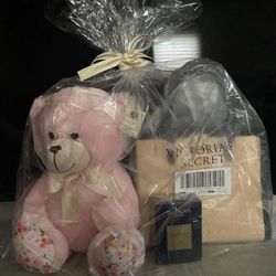 REGALOS DE DIA DE LAS MADRES