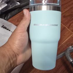 Stanley Starbucks Cup 20oz 