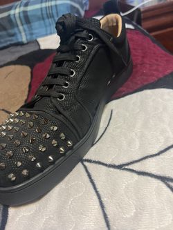 Christian Louboutin Shoes 