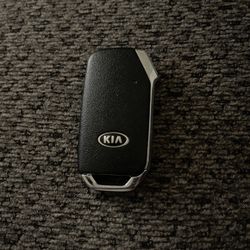 Kia Key 
