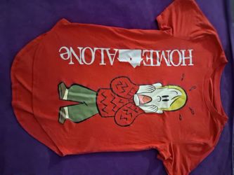 Womens shirt