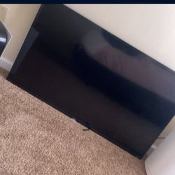 ❗️❗️❗️55 Inch Smart ROKU TV ❗️❗️❗️