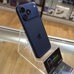 Apple iPhone 17 Pro Max 512Gb Factory Unlocked/ Liberado De Compania 