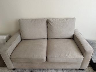 Couch Set