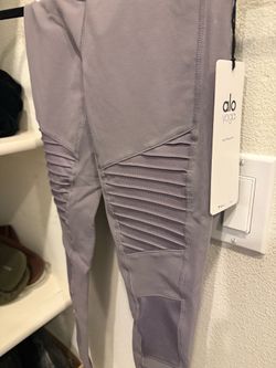 Alo Yoga Leggings
