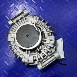 Audi S4/S5/SQ5/Q5 V6 3.0L 2013-2017 Alternator 180A 12V 439795 VALEO #2358