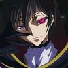 Leon