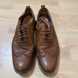 Cole haan c24964 discount