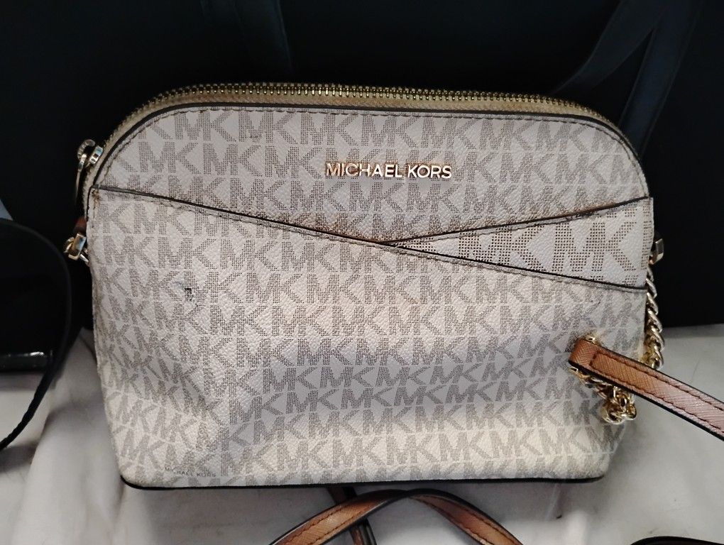 Michael Kors