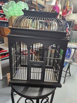 Giant Garage/Moving Sale