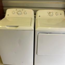 GE Electric Set New! 