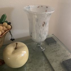 Vases Sets Of 2