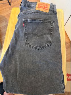 Size 36x30